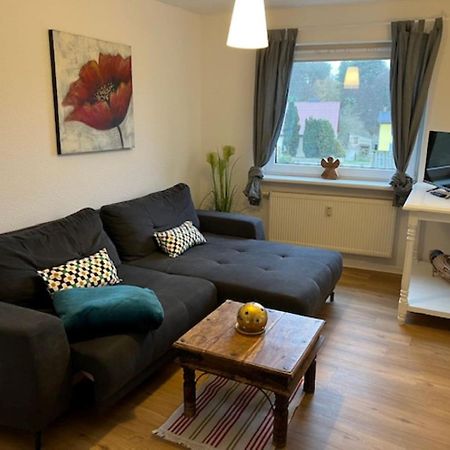Ferienappartements Am See 쇼어파이드 외부 사진