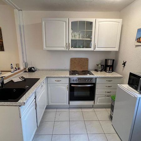 Ferienappartements Am See 쇼어파이드 외부 사진