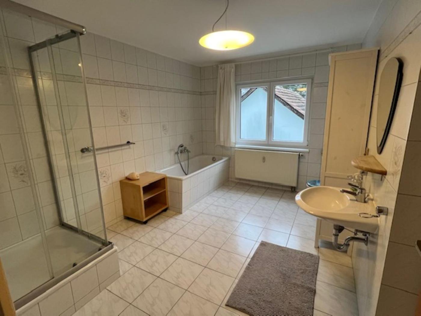 Ferienappartements Am See 쇼어파이드 외부 사진