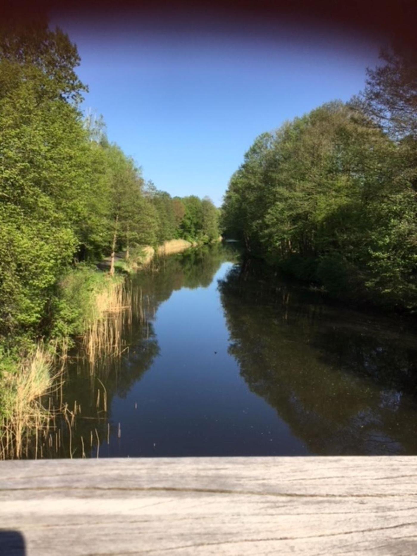 Ferienappartements Am See 쇼어파이드 외부 사진